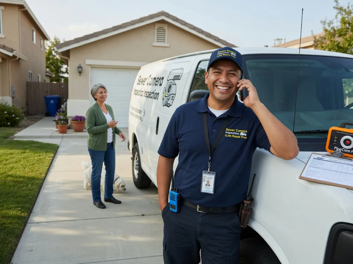 Sewer Line Repair Dolgeville, NY FAQs